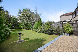 Photo 10- click for photo gallery